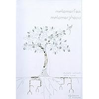Metamorfosi / Metamorphosis (Italian Edition) Metamorfosi / Metamorphosis (Italian Edition) Paperback
