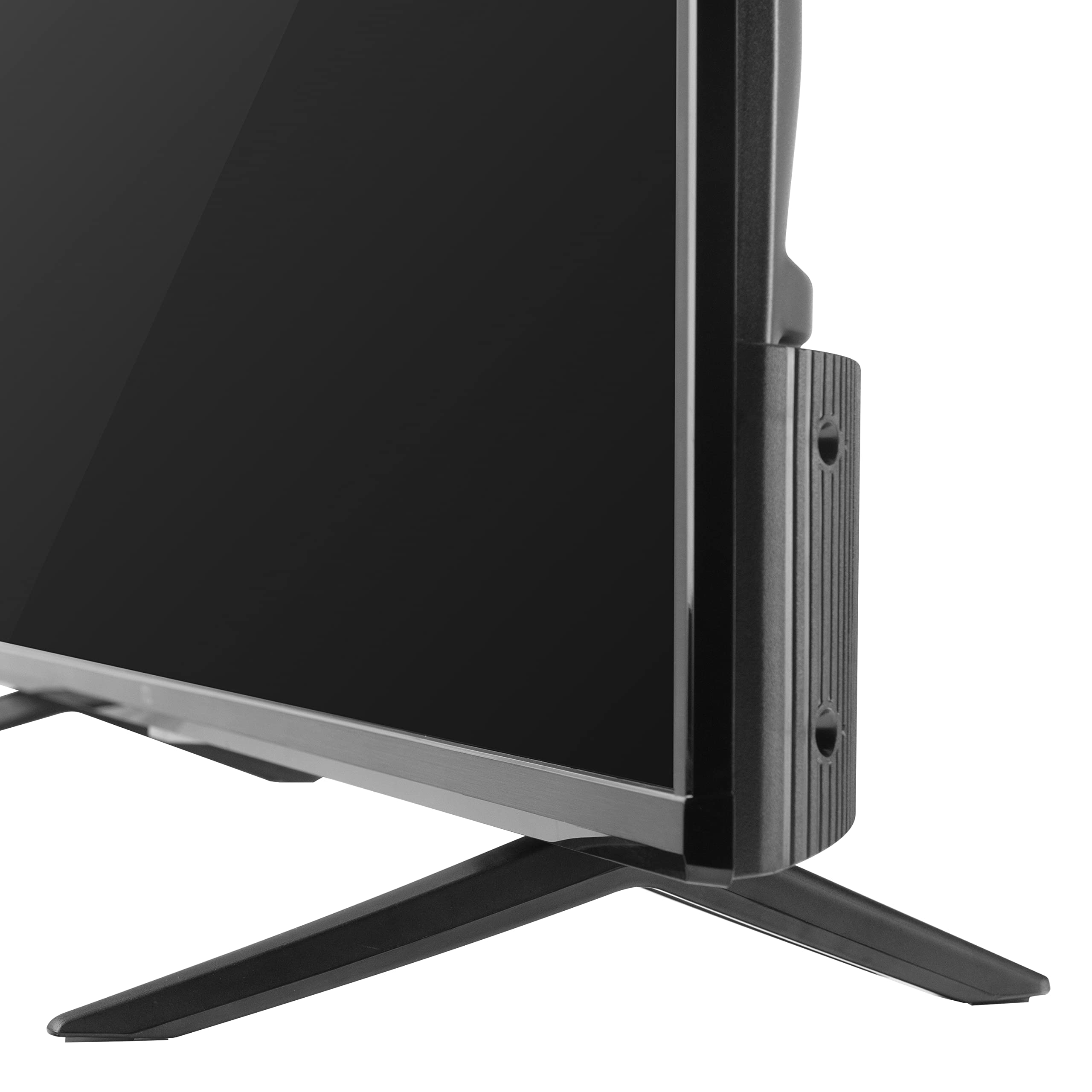 TCL 55