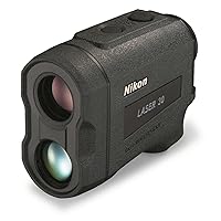 Nikon Laser 30 Airsoft Rangefinder
