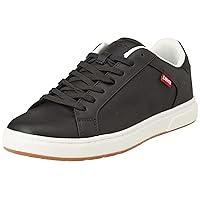 Levi's Herren Sneakers