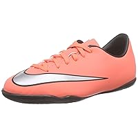 Jr Mercurial Victory V TF Turf Soccer Shoes