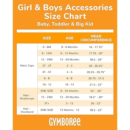 Gymboree Girls' and Toddler Fashion Sunglasses Heart