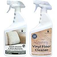 Couch Cleaner and Stain Remover. For sofas, car upholstery, carpet, rugs, mattresses, dining chairs, all Fabrics. Safe, for kids and pets.