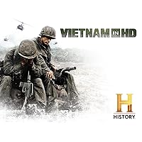 Vietnam in HD Season 1