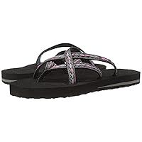 Teva Women's Olowahu Sandal