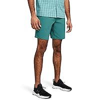 Under Armour Men's Fish Hunter 2.0 Shorts