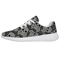 Paisley Shoes Mens Womens Running Shoes Fashion Sneakers Sport Tennis Walking Shoes Gifts for Travel