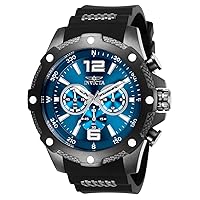 Invicta BAND ONLY I-Force 27272