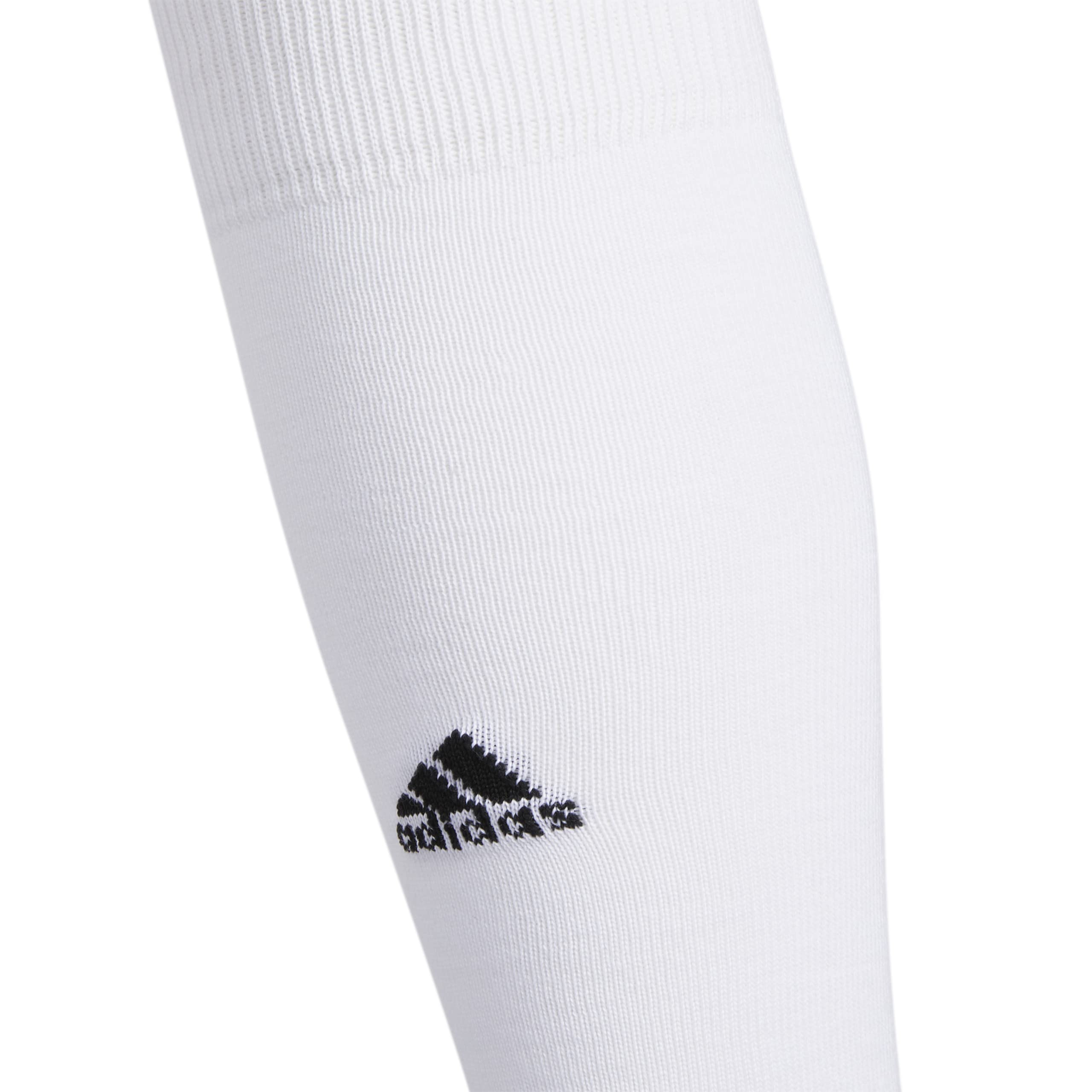 adidas Rivalry Field Multi Sport Over The Calf (OTC) Socks (2-Pair)