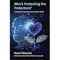 Who's Protecting the Protectors?