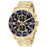Invicta BAND ONLY Specialty 14878