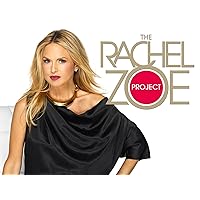The Rachel Zoe Project Season 4