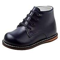 Josmo Unisex-Child Walking Shoes First Walker
