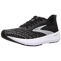 BROOKS BRM BRW 0323 Hyperion Tempo Running Shoes Sneakers, Unisex