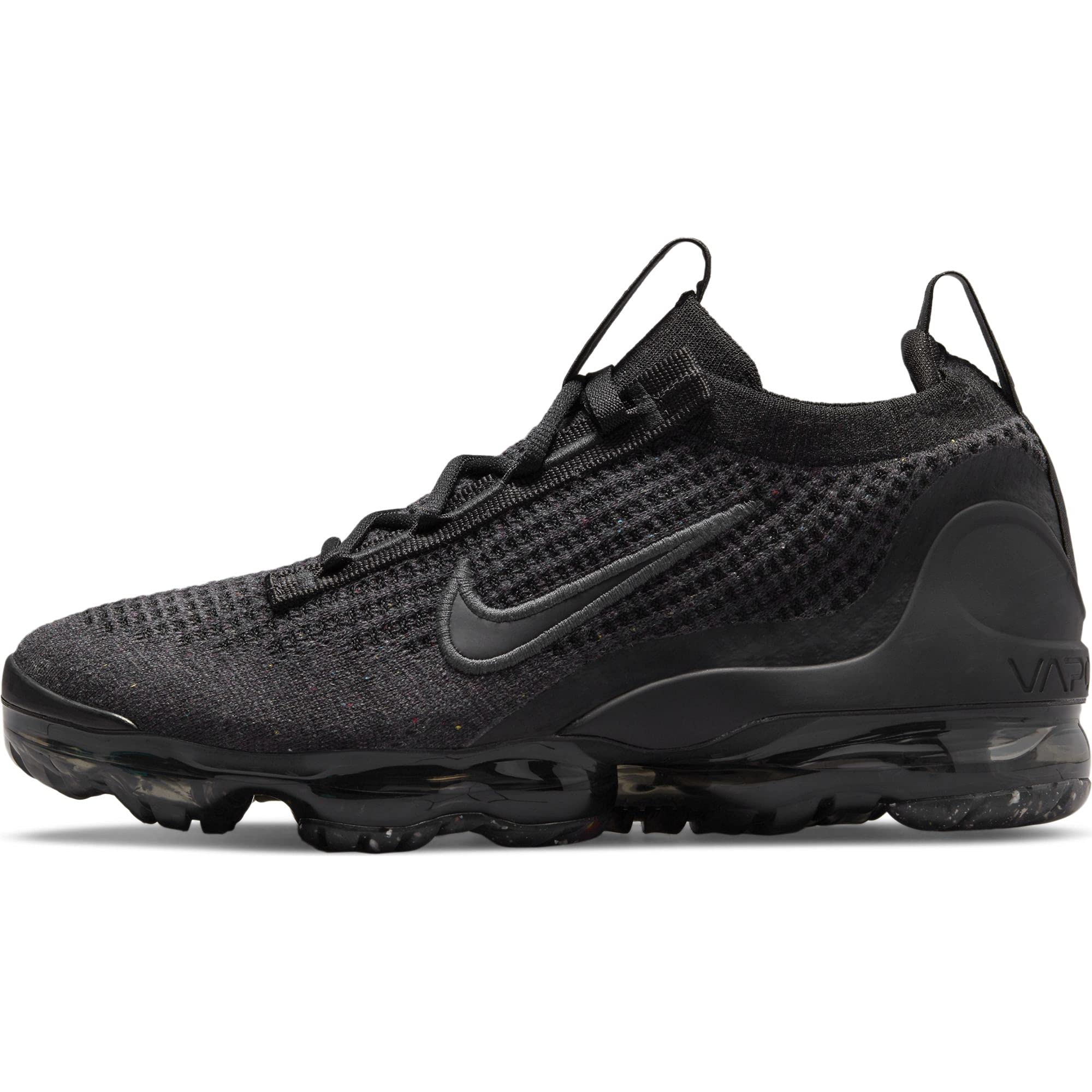 Nike Boy's Air Vapormax 2021 FK (Big Kid)