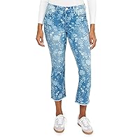 Seven7 Women's Kick Flare