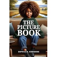 THE PICTURE BOOK THE PICTURE BOOK Kindle Paperback