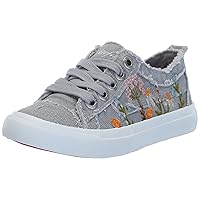 Blowfish Womens Play Sneaker