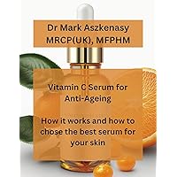 Vitamin C Serum for Anti-Ageing: How it works and how to chose the best serum for your skin