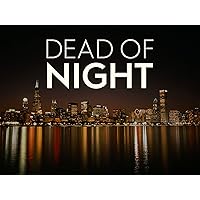 Dead of Night Season 1