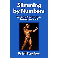 Slimming by Numbers: Numerical tools to get you the body you want