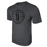 Icon Sports Men's Founders Short Sleeve T-Shirt