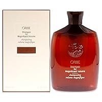 Oribe Shampoo for Magnificent Volume,8.5 Fl Oz (Pack of 1)
