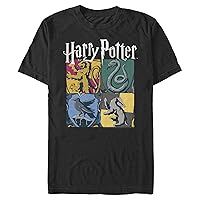 Harry Potter Men's T-Shirt