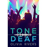Tone Deaf Tone Deaf Paperback Kindle Hardcover