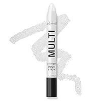 wet n wild Color Icon Multistick | Snowy Skies