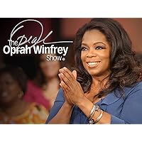 The Oprah Winfrey Show - Season 1