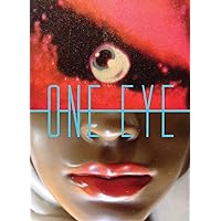 One Eye One Eye Paperback