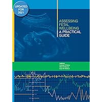 Assessing Fetal Wellbeing: A Practical Guide