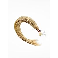 Luxury Slavic Hair for extentions dirty blonde