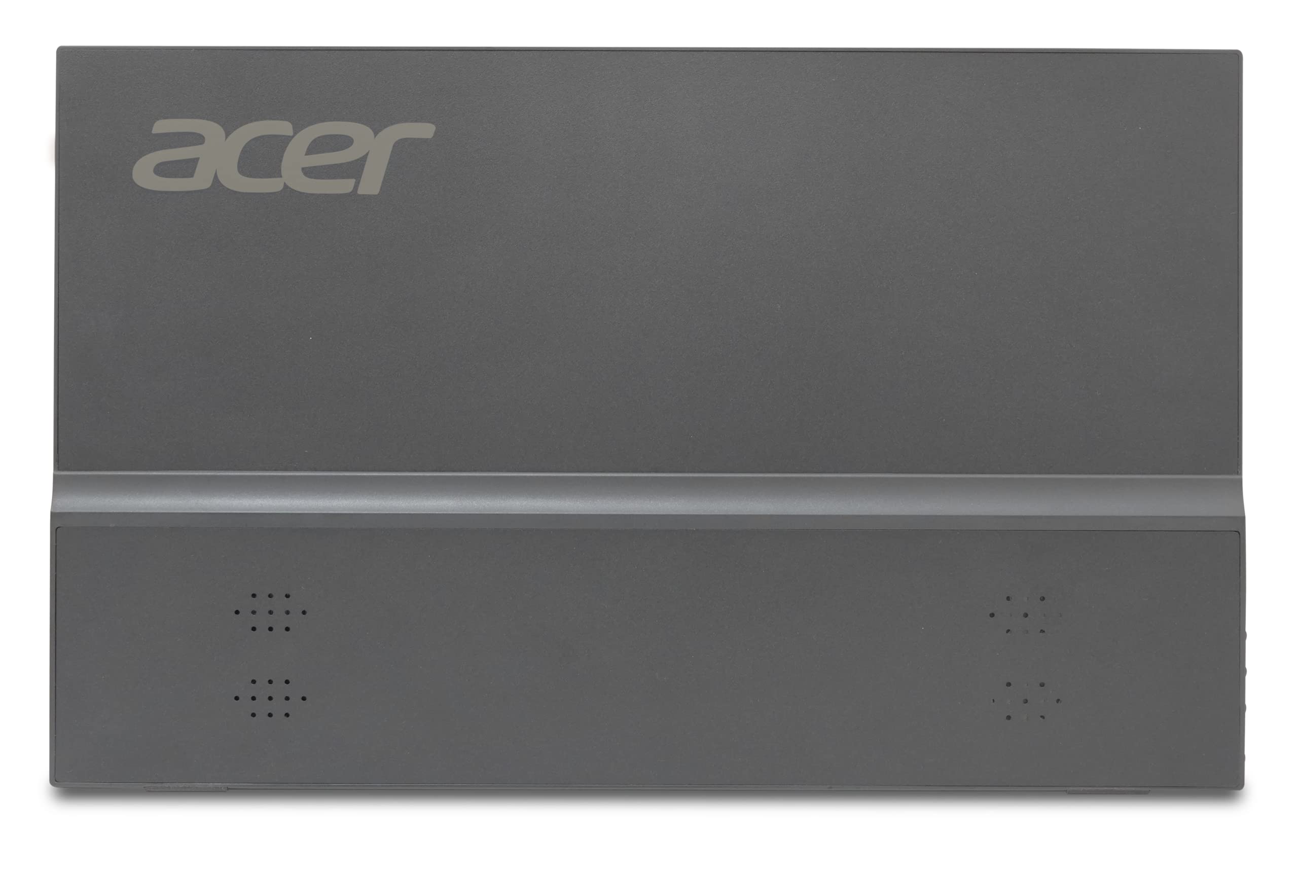Portable Monitor | Acer PM161Q Abmiuuzx 15.6