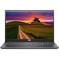 Dell Latitude 3510 Business Laptop, 15.6