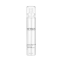 Nexxus Conditioning Mist for Dry Hair Protein Complex Lightweight Detangling Spray 5.1 oz