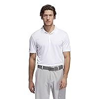 Golf Men's Performance Polo (2019 Model)