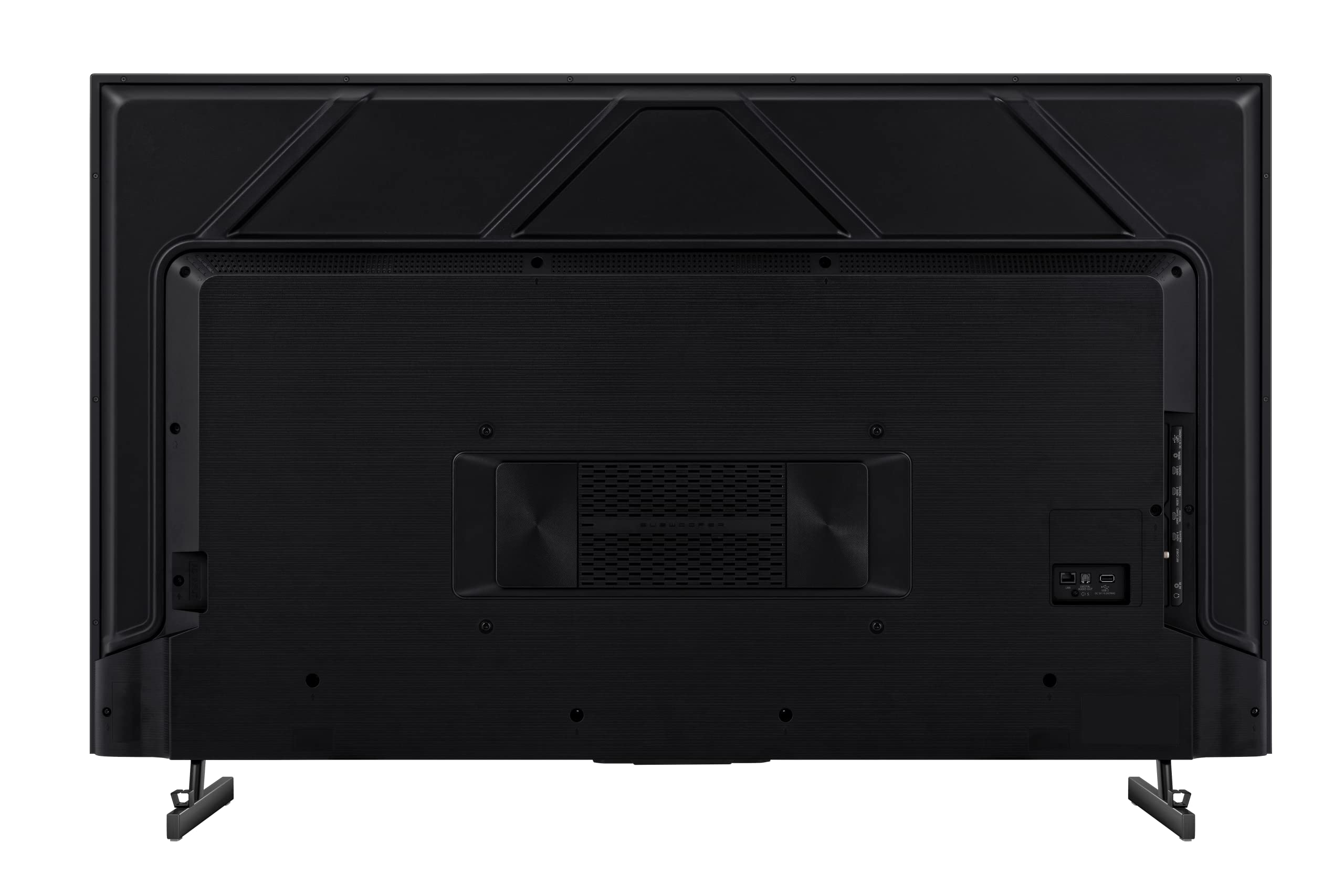 Hisense 75-Inch Class U7 Series ULED Mini-LED Google Smart TV - Quantum Dot Color, 144Hz Game Mode Pro, 1000-Nit Dolby Vision IQ, Hands Free Voice Control, Compatible with Alexa (75U7K, 2023 Model)