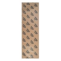 Mob Clear Griptape 10 x 33