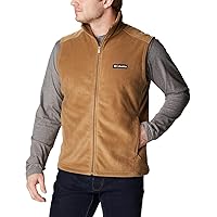 Columbia Men's Steens Mountain Vest