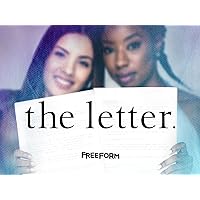 The Letter Season 1