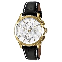 Invicta BAND ONLY Heritage SC0106