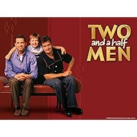 Two and a Half Men Season 1