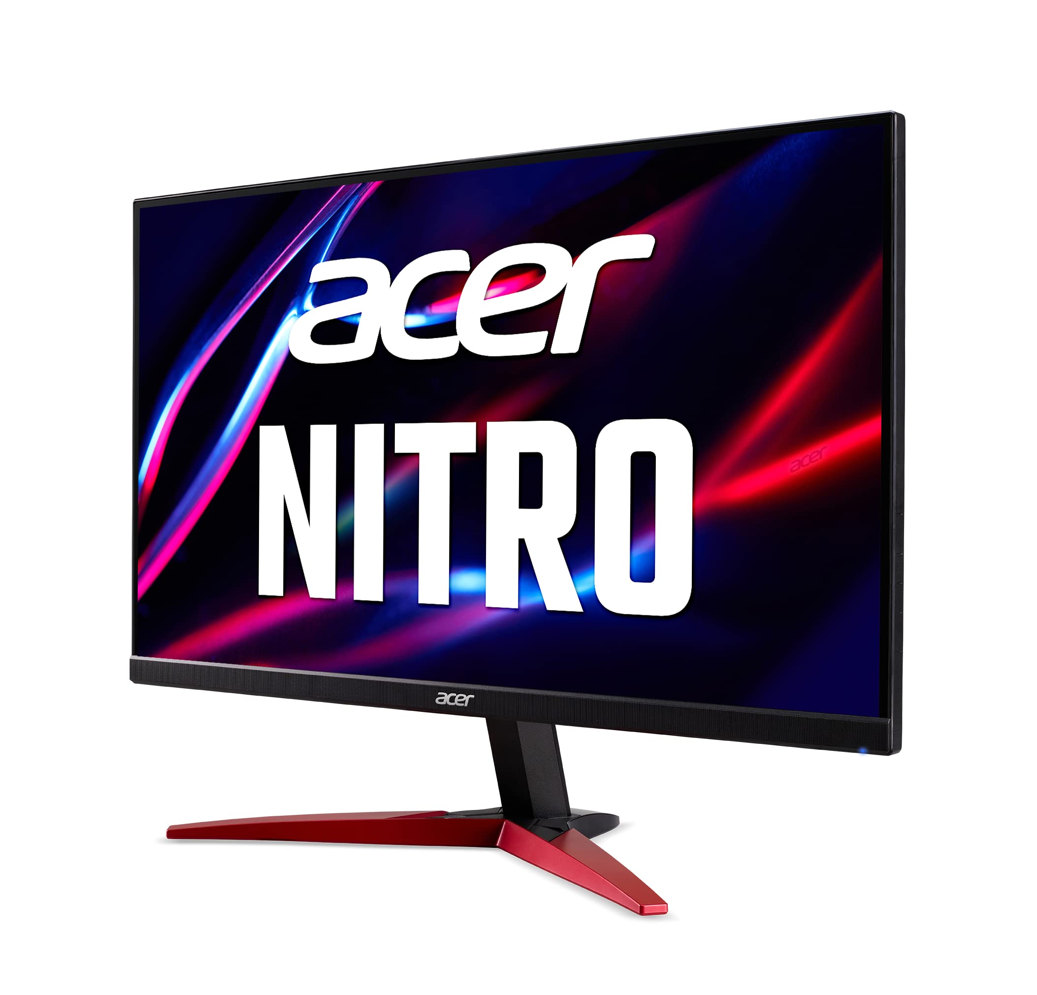 Acer Nitro 24.5