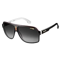 Men's Ca1001/S Pilot Sunglasses