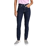 PAIGE Women's Gemma Jeans