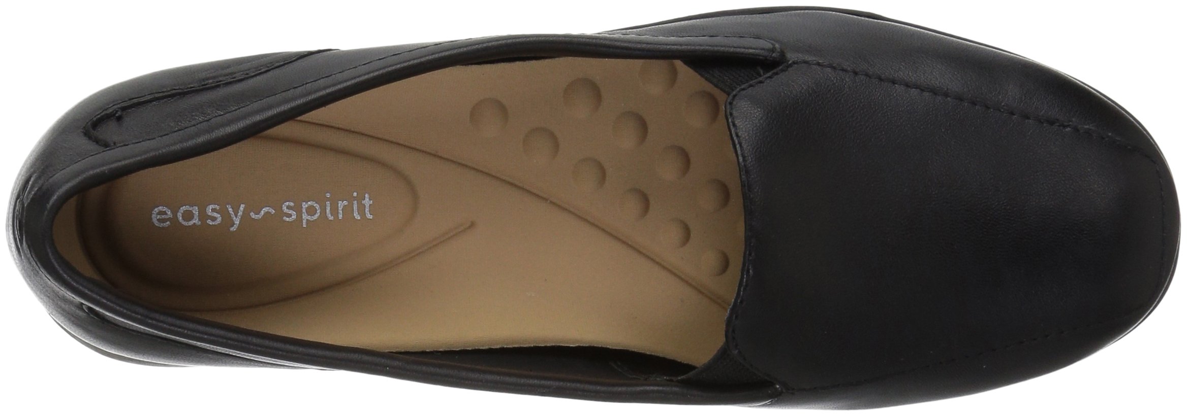 Easy Spirit Women's Devitt Loafer