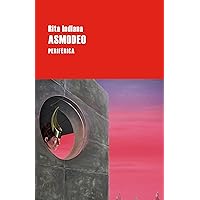 Asmodeo (Spanish Edition) Asmodeo (Spanish Edition) Kindle