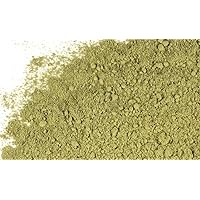 Lemon Balm Herb Powder (1 lb)